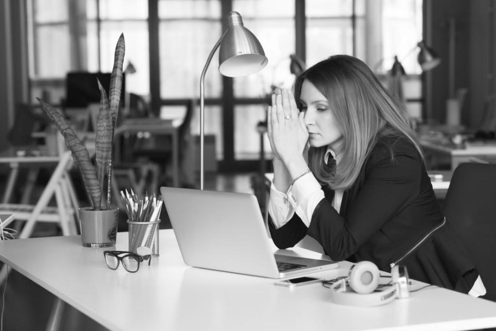 映像制作のための構成台本と撮影スケジュール