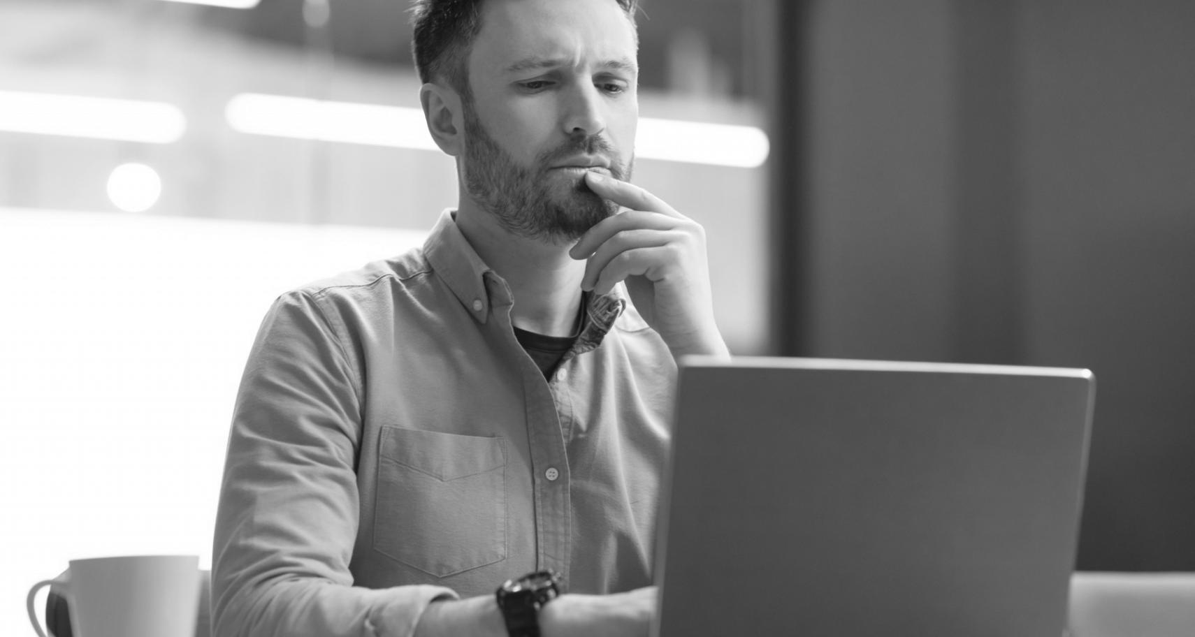 プレゼンテーション資料の構成メモとスライドデザイン案